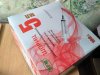 Трансформация духа ..Второе дыхание. . - Бодибилдинг форум AnabolicShops