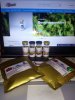 Fruitlabs.org   Всегда отличные цены, отменное качество и быстрые отправки ! - Бодибилдинг форум AnabolicShops