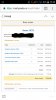 WWW.POWERGODS.BIZ ФАРМА/Сырье АС в РФ, оборудование. - Бодибилдинг форум AnabolicShops