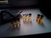 WWW.POWERGODS.BIZ ФАРМА/Сырье АС в РФ, оборудование. - Бодибилдинг форум AnabolicShops