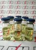СУСТАНОН 5ml. -  399 рублей www.buildmen.com - Бодибилдинг форум AnabolicShops