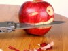 Fruitlabs.org   Всегда отличные цены, отменное качество и быстрые отправки ! - Бодибилдинг форум AnabolicShops
