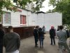 MGT в тренде! ФлешМоб, Ресторан, Халява - Бодибилдинг форум AnabolicShops