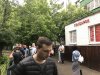 MGT в тренде! ФлешМоб, Ресторан, Халява - Бодибилдинг форум AnabolicShops