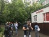 MGT в тренде! ФлешМоб, Ресторан, Халява - Бодибилдинг форум AnabolicShops