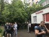 MGT в тренде! ФлешМоб, Ресторан, Халява - Бодибилдинг форум AnabolicShops