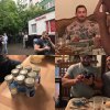 MGT в тренде! ФлешМоб, Ресторан, Халява - Бодибилдинг форум AnabolicShops