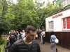 MGT в тренде! ФлешМоб, Ресторан, Халява - Бодибилдинг форум AnabolicShops