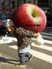Fruitlabs.org   Всегда отличные цены, отменное качество и быстрые отправки ! - Бодибилдинг форум AnabolicShops