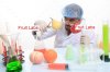 Fruitlabs.org   Всегда отличные цены, отменное качество и быстрые отправки ! - Бодибилдинг форум AnabolicShops