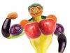 Fruitlabs.org   Всегда отличные цены, отменное качество и быстрые отправки ! - Бодибилдинг форум AnabolicShops