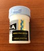 GerthShop.la - магазин спортивной фармакологии N1! - Бодибилдинг форум AnabolicShops