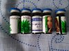 Thomas&Co - Медицинское качество. - Бодибилдинг форум AnabolicShops