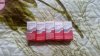 CanadaPeptides Официальный представитель. - Бодибилдинг форум AnabolicShops