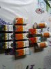 АНАБОЛИКИ.net - оф.дилер SP, Zerox, Genetic, Magnus, Lyka ! - Бодибилдинг форум AnabolicShops