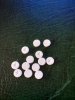 RedStar-Labs (Украина) Сайт  red-star.org - Бодибилдинг форум AnabolicShops