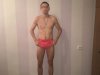 Drishansky - Бодибилдинг форум AnabolicShops