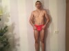Drishansky - Бодибилдинг форум AnabolicShops