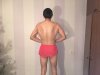 Drishansky - Бодибилдинг форум AnabolicShops