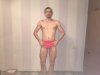 Drishansky - Бодибилдинг форум AnabolicShops
