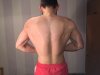 Drishansky - Бодибилдинг форум AnabolicShops