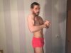 Drishansky - Бодибилдинг форум AnabolicShops