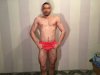 Drishansky - Бодибилдинг форум AnabolicShops