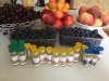 Fruitlabs.org   Всегда отличные цены, отменное качество и быстрые отправки ! - Бодибилдинг форум AnabolicShops