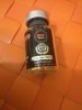 Ufc Pharm - Бодибилдинг форум AnabolicShops