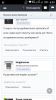 Возраст средств. - Бодибилдинг форум AnabolicShops