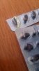 IndiaGenericPower- магазин ПКТ! - Бодибилдинг форум AnabolicShops