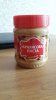 Айхерб скидки - Бодибилдинг форум AnabolicShops