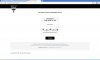 Balkanfarm.kz - Купить стероиды и анаболики из Казахстана - Бодибилдинг форум AnabolicShops