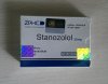 Balkanfarm.kz - Купить стероиды и анаболики из Казахстана - Бодибилдинг форум AnabolicShops