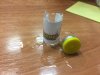 Fruitlabs.org   Всегда отличные цены, отменное качество и быстрые отправки ! - Бодибилдинг форум AnabolicShops