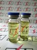SteelMen Pharmacology  РФ-РФ - Бодибилдинг форум AnabolicShops