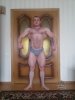 QWER - Бодибилдинг форум AnabolicShops