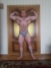 QWER - Бодибилдинг форум AnabolicShops