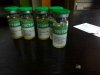 Mita-pharma. - Бодибилдинг форум AnabolicShops