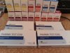 Магазин Фрэнка. Pharmacom Labs Official. Марка №1 в Мире! - Бодибилдинг форум AnabolicShops
