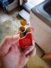 CanadaPeptides Официальный представитель. - Бодибилдинг форум AnabolicShops
