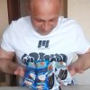 Ответы(попиз..Ёлки) от Urri. Соплякам здесь не место! - Бодибилдинг форум AnabolicShops