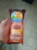 Ответы(попиз..Ёлки) от Urri. Соплякам здесь не место! - Бодибилдинг форум AnabolicShops