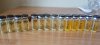 WWW.POWERGODS.BIZ ФАРМА/Сырье АС в РФ, оборудование. - Бодибилдинг форум AnabolicShops