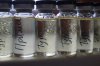 WWW.POWERGODS.BIZ  кидок. - Бодибилдинг форум AnabolicShops