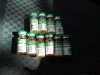 Mita-pharma. - Бодибилдинг форум AnabolicShops