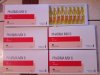 Магазин Фрэнка. Pharmacom Labs Official. Марка №1 в Мире! - Бодибилдинг форум AnabolicShops
