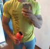 Freak Label: новинка #Mosthated в наличии! - Бодибилдинг форум AnabolicShops
