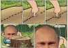 Зюганов запретил VPN - Бодибилдинг форум AnabolicShops