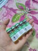 Mita-pharma. - Бодибилдинг форум AnabolicShops